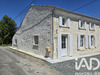 Ma-Cabane - Vente Maison Moragne, 141 m²