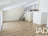 Ma-Cabane - Vente Maison Moragne, 141 m²