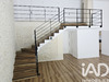Ma-Cabane - Vente Maison Moragne, 141 m²