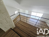 Ma-Cabane - Vente Maison Moragne, 141 m²