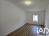 Ma-Cabane - Vente Maison Moragne, 141 m²