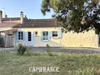 Ma-Cabane - Vente Maison MORAGNE, 190 m²