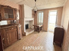 Ma-Cabane - Vente Maison MORAGNE, 190 m²