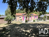 Ma-Cabane - Vente Maison Moragne, 89 m²