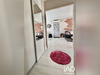 Ma-Cabane - Vente Maison Moragne, 89 m²