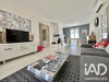 Ma-Cabane - Vente Maison Moragne, 89 m²