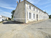 Ma-Cabane - Vente Maison Moragne, 190 m²