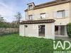 Ma-Cabane - Vente Maison Morainvilliers, 154 m²