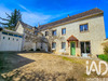 Ma-Cabane - Vente Maison Morainvilliers, 156 m²