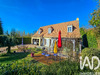 Ma-Cabane - Vente Maison Morainvilliers, 234 m²