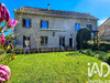 Ma-Cabane - Vente Maison Morainvilliers, 156 m²
