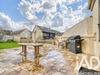 Ma-Cabane - Vente Maison Morainvilliers, 120 m²