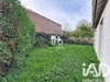 Ma-Cabane - Vente Maison Morainvilliers, 154 m²