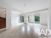 Ma-Cabane - Vente Maison Morainvilliers, 154 m²