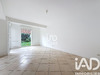 Ma-Cabane - Vente Maison Morainvilliers, 154 m²