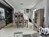 Ma-Cabane - Vente Maison Morainvilliers, 150 m²