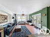 Ma-Cabane - Vente Maison Morainvilliers, 116 m²