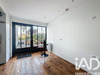 Ma-Cabane - Vente Maison Morainvilliers, 116 m²