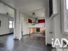 Ma-Cabane - Vente Maison Morainvilliers, 103 m²