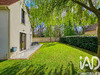 Ma-Cabane - Vente Maison Morainvilliers, 155 m²