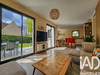 Ma-Cabane - Vente Maison Morainvilliers, 155 m²