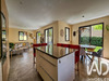 Ma-Cabane - Vente Maison Morainvilliers, 155 m²