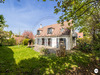 Ma-Cabane - Vente Maison MORAINVILLIERS, 164 m²