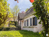 Ma-Cabane - Vente Maison MORAINVILLIERS, 164 m²