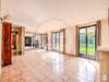 Ma-Cabane - Vente Maison MORAINVILLIERS, 164 m²
