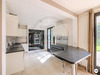 Ma-Cabane - Vente Maison MORAINVILLIERS, 164 m²