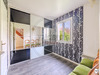 Ma-Cabane - Vente Maison MORAINVILLIERS, 164 m²