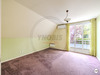 Ma-Cabane - Vente Maison MORAINVILLIERS, 164 m²