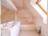 Ma-Cabane - Vente Maison MORAINVILLIERS, 164 m²