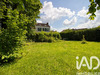 Ma-Cabane - Vente Maison Morainvilliers, 225 m²