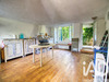 Ma-Cabane - Vente Maison Morainvilliers, 225 m²