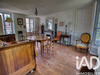 Ma-Cabane - Vente Maison Morainvilliers, 225 m²