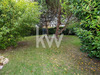 Ma-Cabane - Vente Maison Morainvilliers, 252 m²