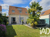 Ma-Cabane - Vente Maison Morainvilliers, 124 m²