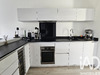 Ma-Cabane - Vente Maison Morainvilliers, 124 m²
