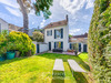 Ma-Cabane - Vente Maison MORAINVILLIERS, 130 m²