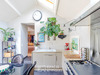 Ma-Cabane - Vente Maison MORAINVILLIERS, 130 m²
