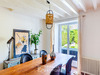 Ma-Cabane - Vente Maison MORAINVILLIERS, 130 m²