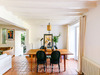 Ma-Cabane - Vente Maison MORAINVILLIERS, 130 m²