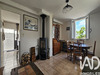 Ma-Cabane - Vente Maison Morainvilliers, 49 m²