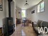 Ma-Cabane - Vente Maison Morainvilliers, 49 m²