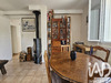 Ma-Cabane - Vente Maison Morainvilliers, 49 m²