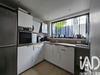 Ma-Cabane - Vente Maison Morainvilliers, 49 m²