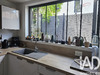 Ma-Cabane - Vente Maison Morainvilliers, 49 m²