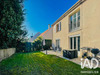 Ma-Cabane - Vente Maison Morainvilliers, 135 m²