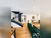 Ma-Cabane - Vente Maison Morainvilliers, 135 m²